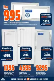 Obs Bygg kundeavis Side 19