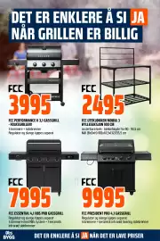 Obs Bygg kundeavis Side 2