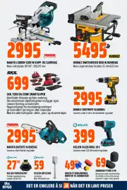 Obs Bygg kundeavis Side 23