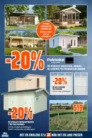 Obs Bygg kundeavis Side 24