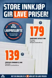 Obs Bygg kundeavis Side 26