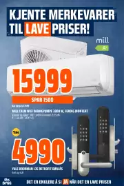 Obs Bygg kundeavis Side 28