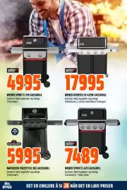 Obs Bygg kundeavis Side 3