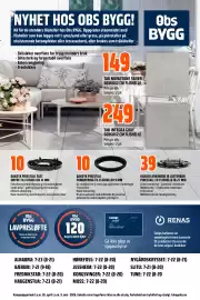 Obs Bygg kundeavis Side 31