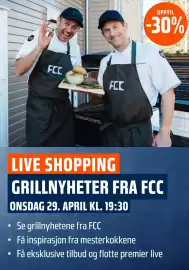 Obs Bygg kundeavis Side 32