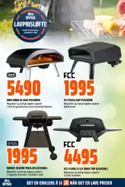 Obs Bygg kundeavis Side 4