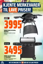 Obs Bygg kundeavis Side 5