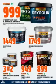 Obs Bygg kundeavis Side 7