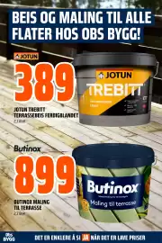 Obs Bygg kundeavis Side 8