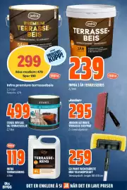 Obs Bygg kundeavis Side 9