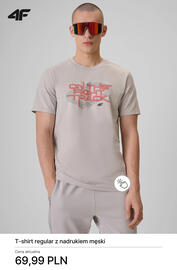 4F gazetka tydzień 17 Strona 10