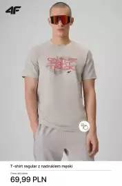 4F gazetka tydzień 17 Strona 10