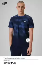 4F gazetka tydzień 17 Strona 2