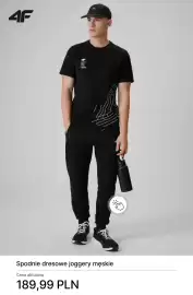 4F gazetka tydzień 17 Strona 3