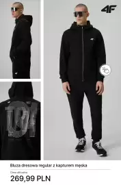 4F gazetka tydzień 17 Strona 4