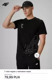 4F gazetka tydzień 17 Strona 5