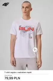 4F gazetka tydzień 17 Strona 6