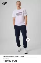 4F gazetka tydzień 17 Strona 7