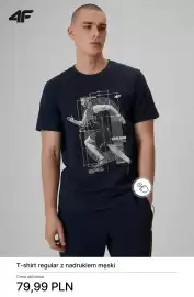 4F gazetka tydzień 17 Strona 8