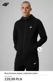 4F gazetka tydzień 17 Strona 9