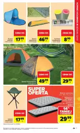 Carrefour gazetka Strona 11