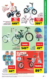Carrefour gazetka Strona 13