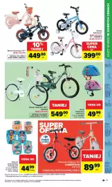 Carrefour gazetka Strona 13