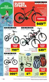 Carrefour gazetka Strona 14