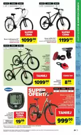 Carrefour gazetka Strona 15