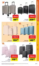 Carrefour gazetka Strona 17