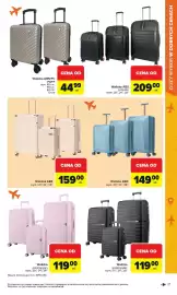 Carrefour gazetka Strona 17
