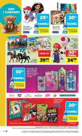 Carrefour gazetka Strona 18