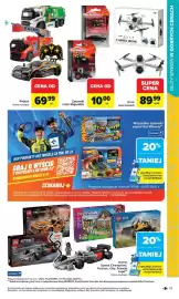 Carrefour gazetka Strona 19