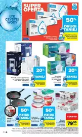 Carrefour gazetka Strona 20