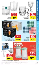 Carrefour gazetka Strona 21