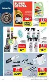 Carrefour gazetka Strona 22
