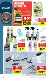 Carrefour gazetka Strona 22
