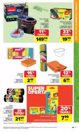 Carrefour gazetka Strona 25