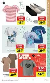 Carrefour gazetka Strona 27