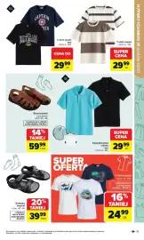 Carrefour gazetka Strona 29
