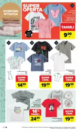 Carrefour gazetka Strona 30