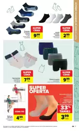 Carrefour gazetka Strona 31