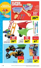 Carrefour gazetka Strona 4