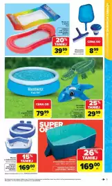 Carrefour gazetka Strona 5