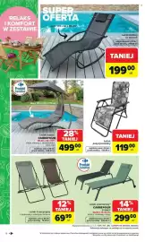 Carrefour gazetka Strona 6