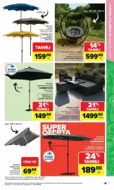 Carrefour gazetka Strona 7
