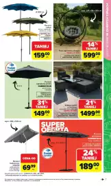 Carrefour gazetka Strona 7