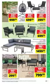 Carrefour gazetka Strona 9