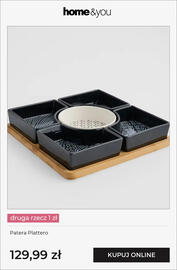 Home&You gazetka Strona 10