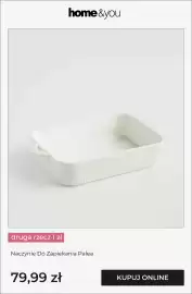 Home&You gazetka Strona 6